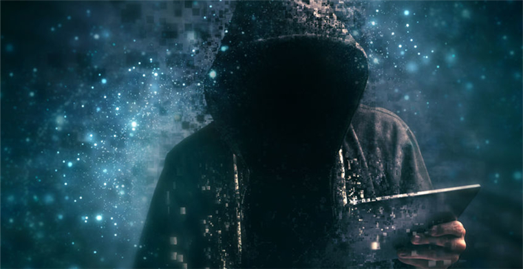 突发！福建龙岩和广东深圳的4家公司被Facebook告了……