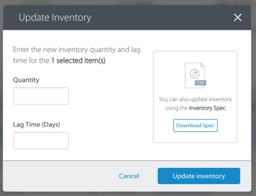 潜伏的电商巨头沃尔玛：战略变革之后，2019年卖家的运营全攻略