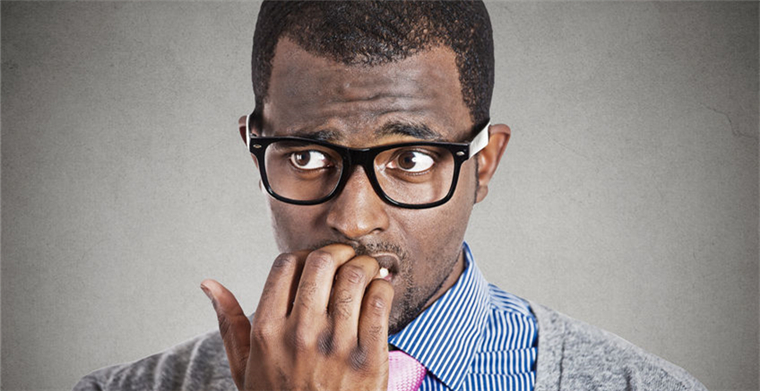 两个硅谷企业家辞职投身这个冷门市场，2年赚5000万美元