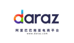 Daraz開店入駐綠色通道火熱開啟
