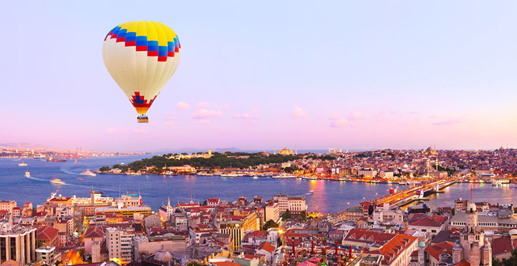 【干货】卖家应该了解的报关相关政策