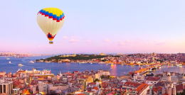 【干货】卖家应该了解的报关相关政策