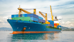 【实用】全球各国海关扣货攻略大全