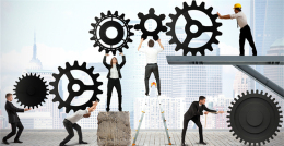 CCEE广州重磅③：俄罗斯、印度、非洲新兴市场要怎么来挖掘？