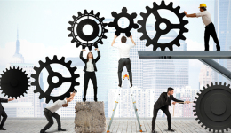 CCEE广州重磅③：俄罗斯、印度、非洲新兴市场要怎么来挖掘？