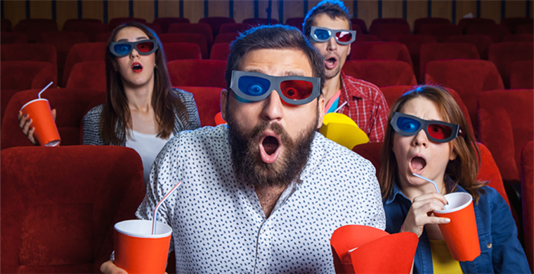 拿下全美销售冠军！中国Orolay在美国爆火，其中暗藏哪些选品之道？