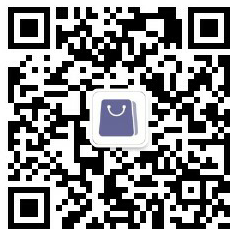 学会“关键词”设置，只需2分钟！ 