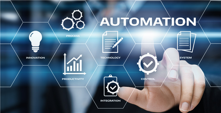 学会“关键词”设置，只需2分钟！ 