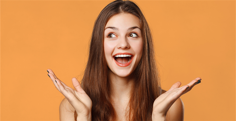 线上零售频现爆单奇观，“挣能量”背后谁是靠山？