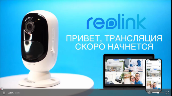 线上零售频现爆单奇观，“挣能量”背后谁是靠山？