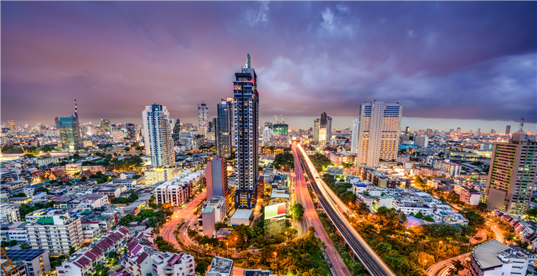 App Annie 报告: Shopee 成全球C2C市场 APP下载量冠军