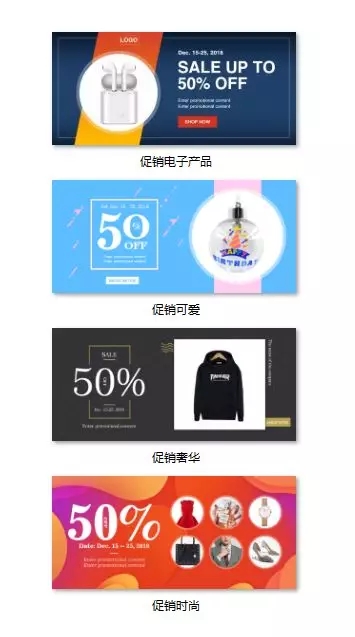 助力成单率翻倍！阿里国际站详情页制作技巧Get