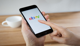 外贸人如何在eBay上找客户？