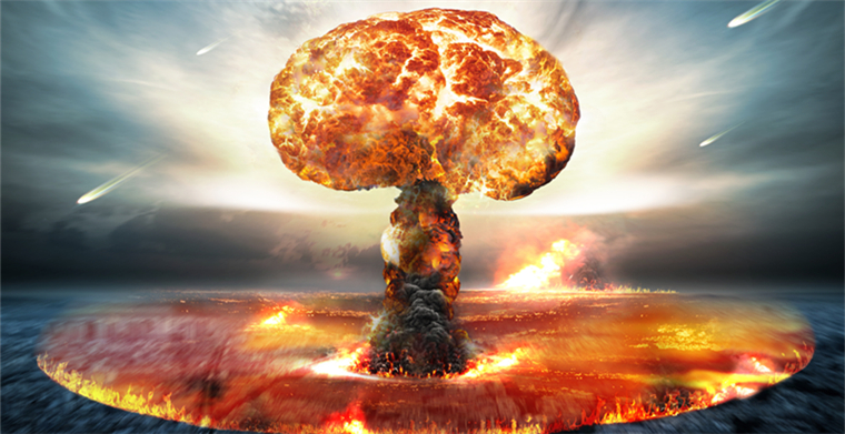 2019CCEE雨果网（广州）跨境电商选品大会明日开启，选品新趋势即将揭晓