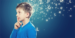 一个时代的终结:“亚马逊中东Souq”