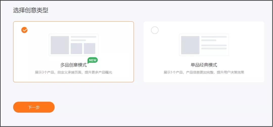 干货 | 阿里国际站顶级展位如何绑定产品？