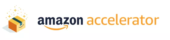 一键加速 | 快来拿BUFF，亚马逊Accelerator项目“潮”你而来