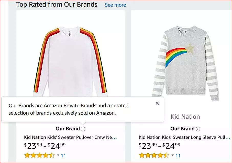 一键加速 | 快来拿BUFF，亚马逊Accelerator项目“潮”你而来