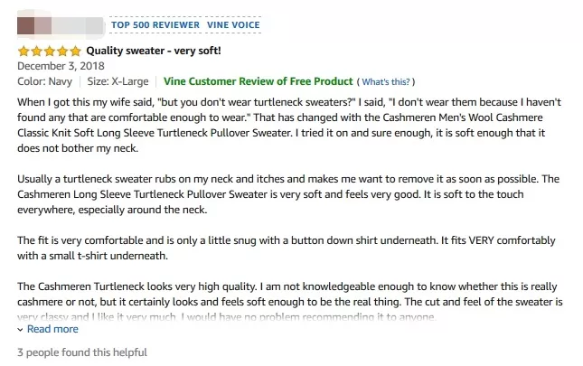 一键加速 | 快来拿BUFF，亚马逊Accelerator项目“潮”你而来