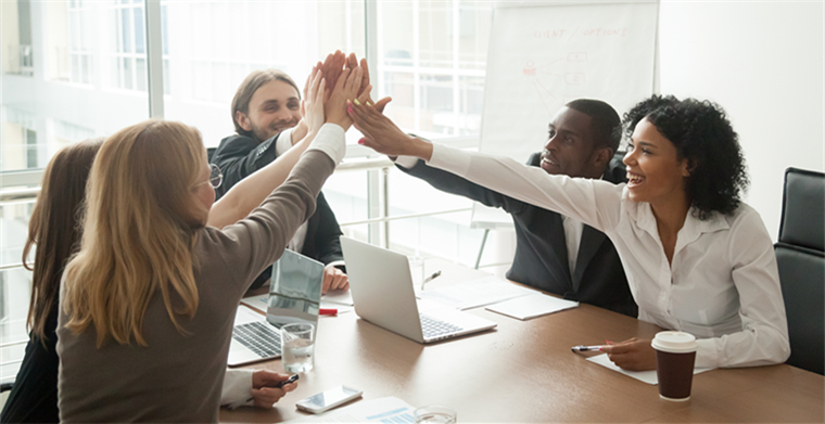 VOVA如何开店？VOVA卖家入驻条件及开店流程