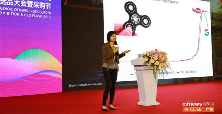 用数据撬动欧美热销品，2019年这三大品类或将成爆款