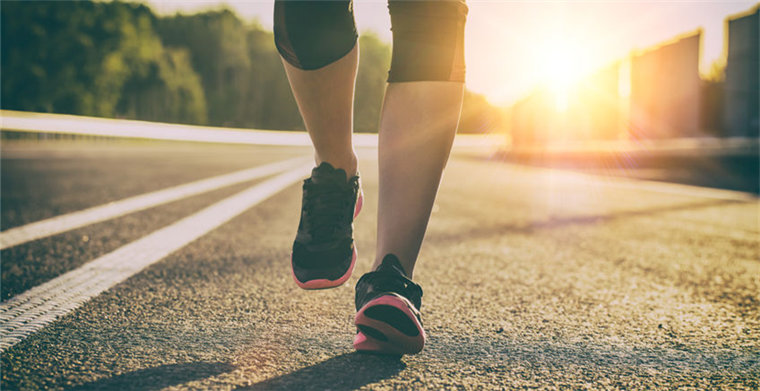 从安踏56亿欧元收购Amer，看中国制造品牌的国际扩张之路