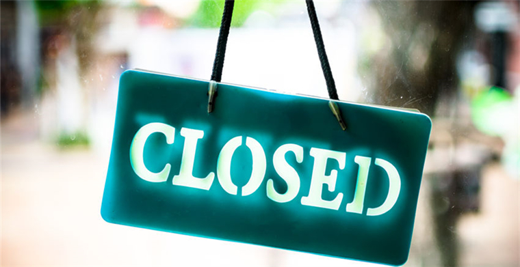 亚马逊宣布关闭美国87家快闪店，那下一步呢？