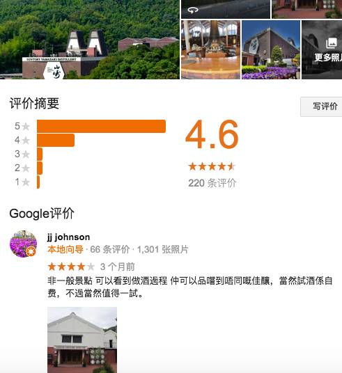 Google开发客户方法大全!