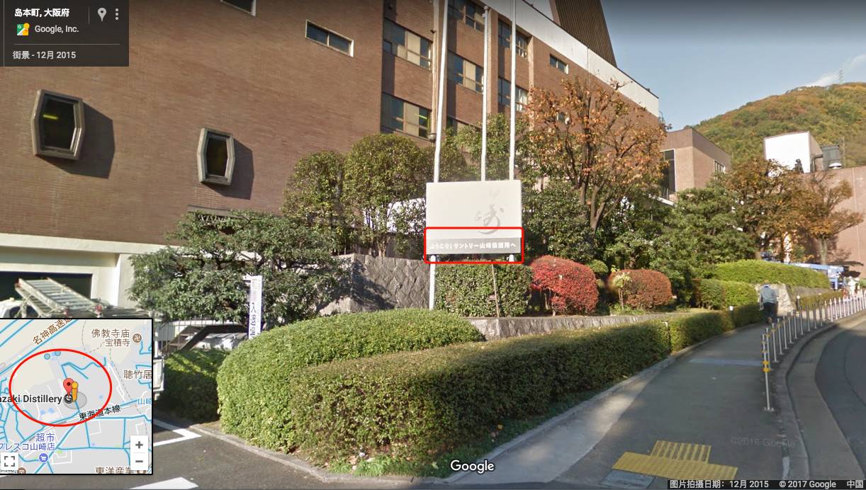 Google开发客户方法大全！