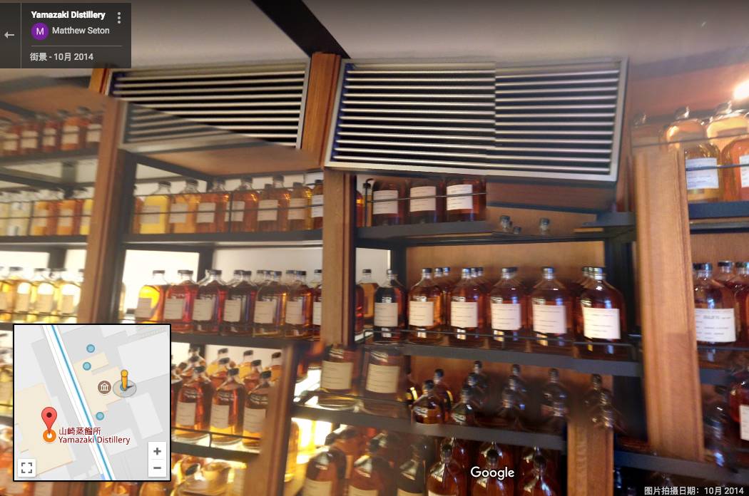 Google开发客户方法大全！