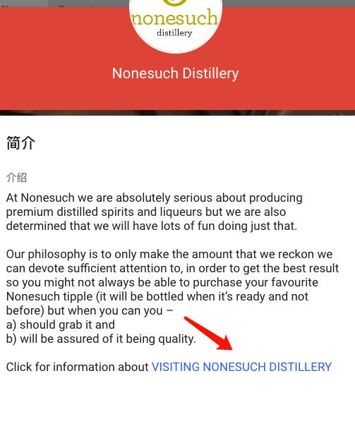 Google开发客户方法大全！