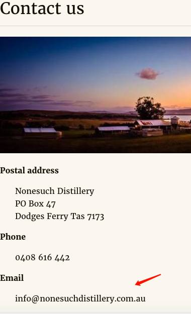 Google开发客户方法大全！