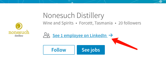 Google开发客户方法大全！