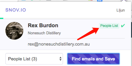 Google开发客户方法大全！