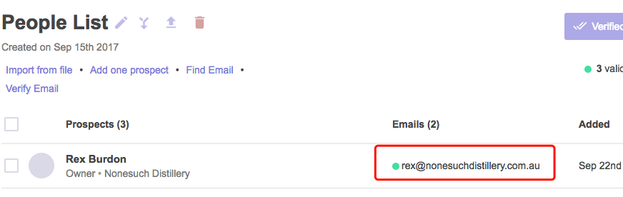 Google开发客户方法大全！