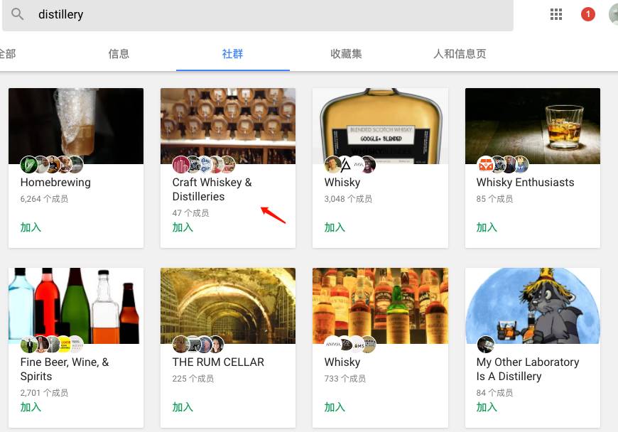 Google开发客户方法大全!