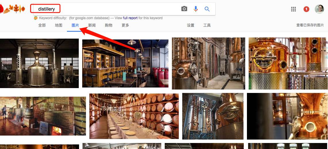 Google开发客户方法大全!