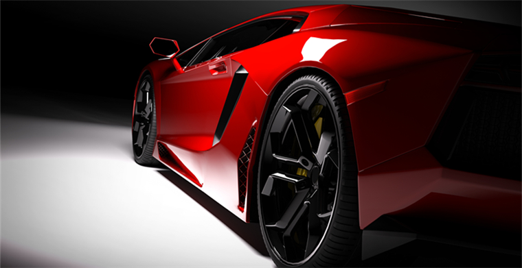 俄罗斯人也能网上买车！阿里速卖通在全俄推网上购车服务