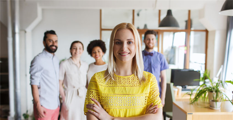 妇女节前夕，和你聊聊女人的钱到底应该怎么赚？
