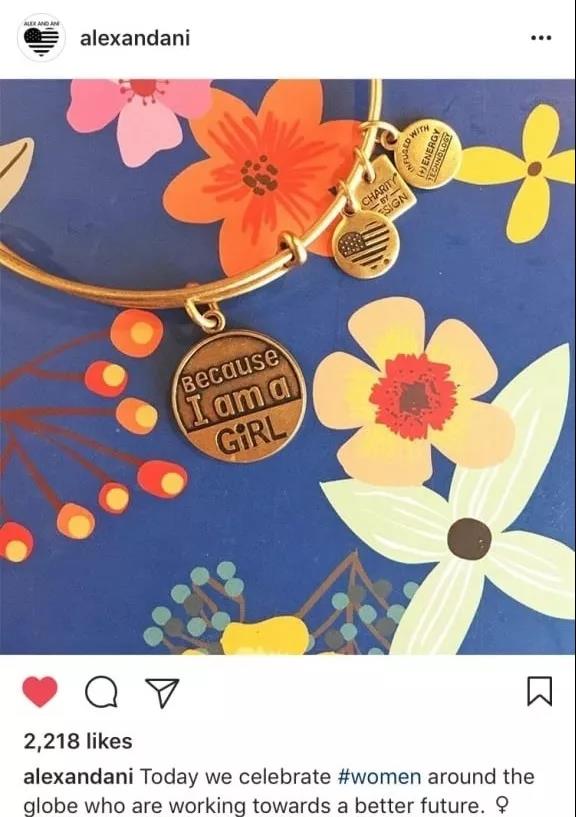 妇女节前夕，和你聊聊女人的钱到底应该怎么赚？