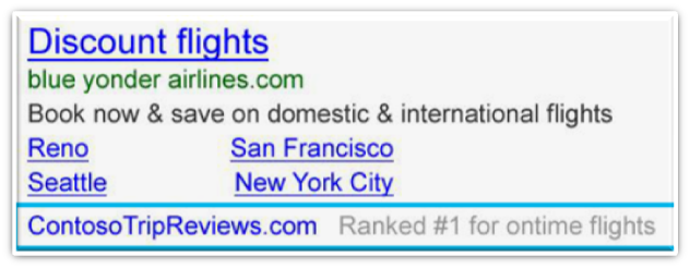 Bing新广告主搭建账户流程及账户优化方法