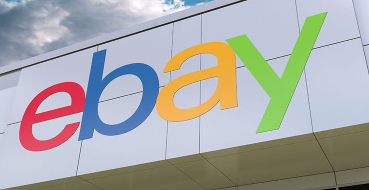 eBay请卖家立即调整英国海外仓非合规刊登的设置
