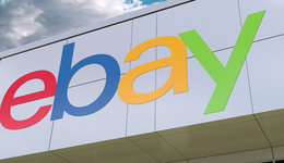 eBay请卖家立即调整英国海外仓非合规刊登的设置