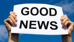 Wish物流EPC新增法国路向，延长至7天！但，超一半的人还有这样的问题！