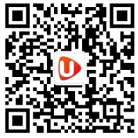 雨课亚马逊运营实战突破特训营广州站：2019年跨境电商卖家相当重要的两件事