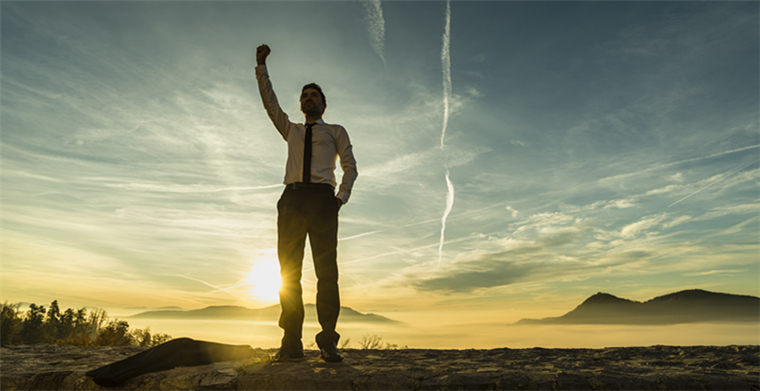  自称全球最大的亚马逊、eBay卖家，这家公司是吹牛还是真有底气？