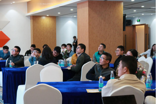 独立站营销方式有哪些？欧博OBOR携手Google开启品牌出海大门