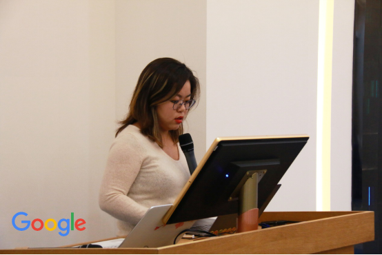 独立站营销方式有哪些？欧博OBOR携手Google开启品牌出海大门