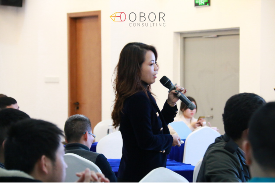 独立站营销方式有哪些？欧博OBOR携手Google开启品牌出海大门