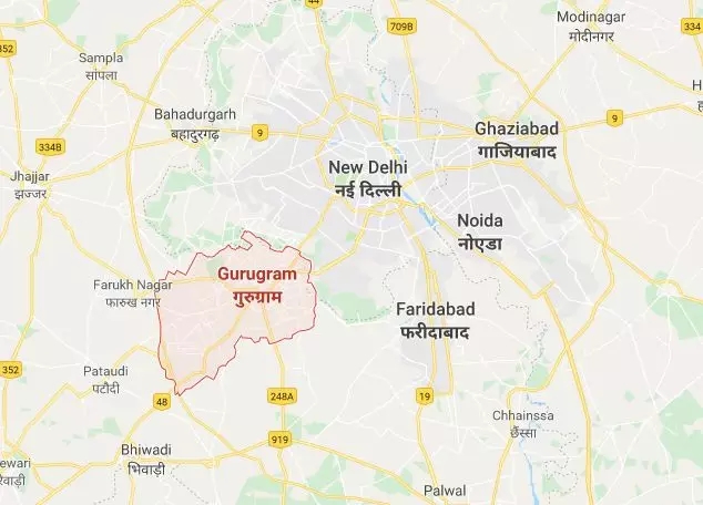 软银已经证实向Dehivery投资3.5亿美金，印度电商物流黄金期？